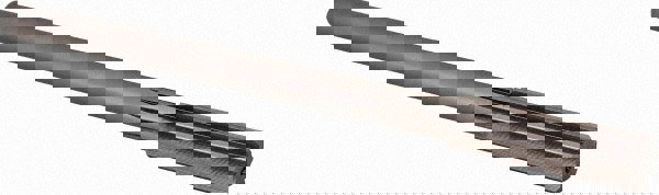 Chucking Reamer: 35/64